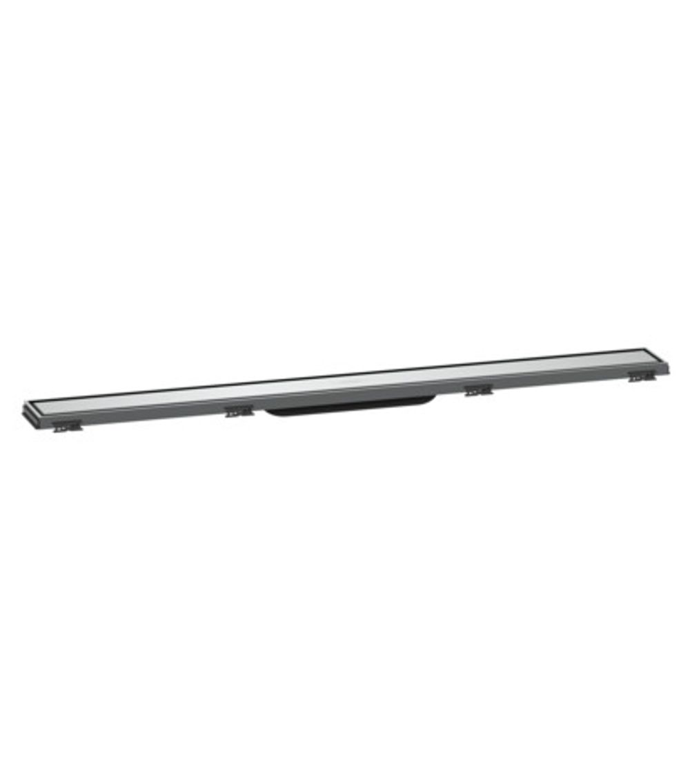 https://raleo.de:443/files/img/11eeea3d122bd07092906bba4399b90c/size_l/Hansgrohe-HG-RainDrain-Match-Duschrinne-700-mm-mit-hoehenverstellbaren-Rahmen-chrom-56037000 gallery number 1